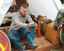IMG_6329