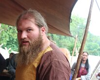 IMG_6336