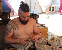 IMG_6341
