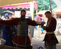 IMG_6352