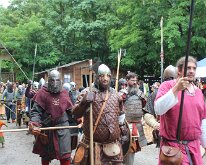 IMG_6377