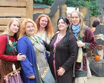 IMG_6398