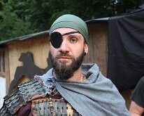 IMG_6490 Nach der Schlacht