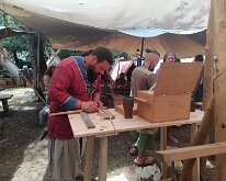 WhatsApp Image 2026-06-08-3 Fleißiger Handwerker