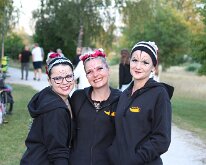 IMG_6500