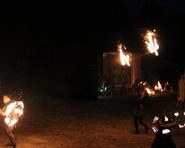IMG_6512