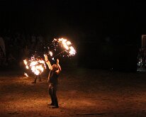 IMG_6514