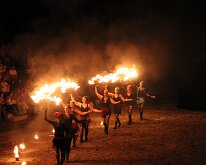 IMG_6522