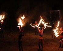 IMG_6523