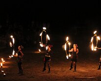 IMG_6535