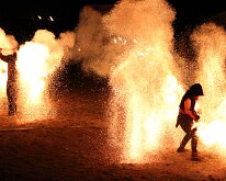 IMG_6544
