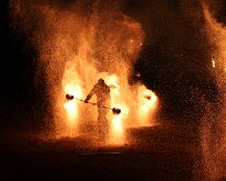 IMG_6546