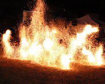IMG_6552