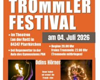 WhatsApp Image 2026-07-02 at 17.29.59 Tolle Werbung